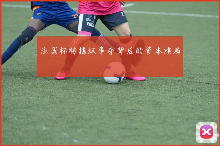 法国杯转播权争夺背后的资本棋局