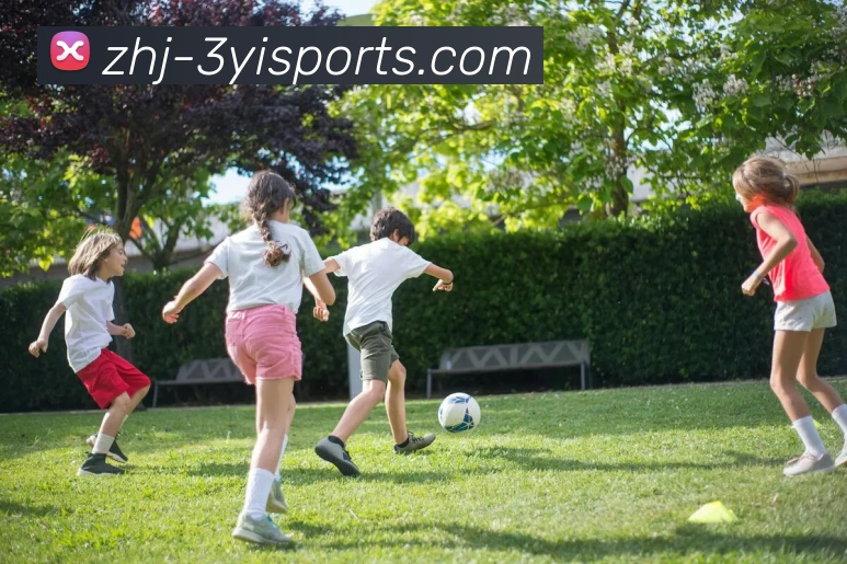 三亿官网APP 封面图